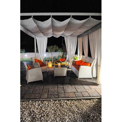 APARTMENT SECRET GARDEN 2