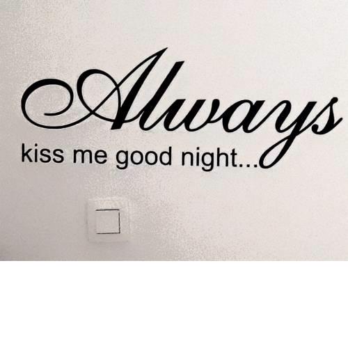 Apartment Secret Life