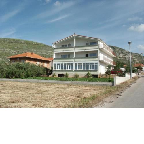 Apartment Seget Donji 2041b