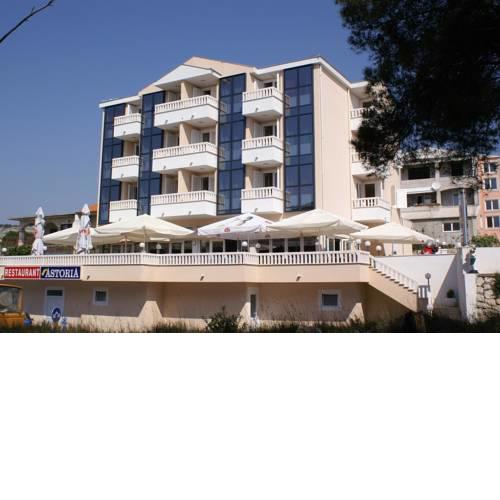 Apartment Seget Vranjica 3079b