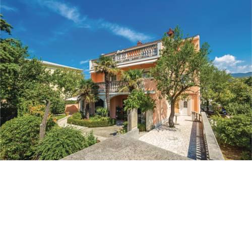 Apartment Selacka Cr