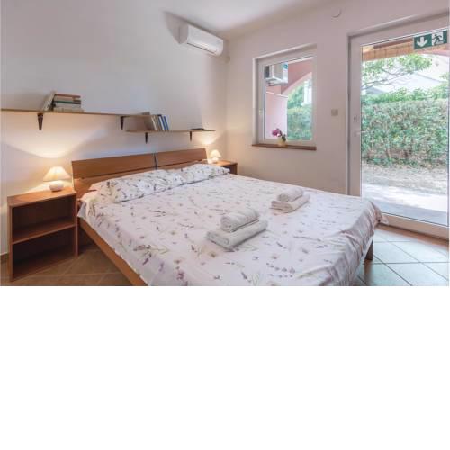 Apartment Selo I