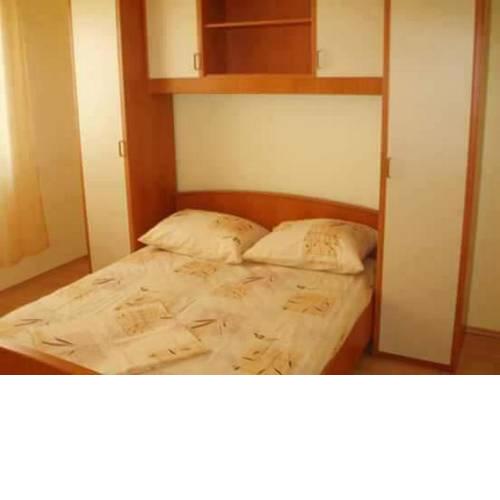 Apartment Senj 16364c