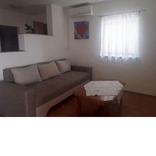 Apartment Senj 16364d