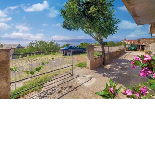 Apartment Senj EF-1763