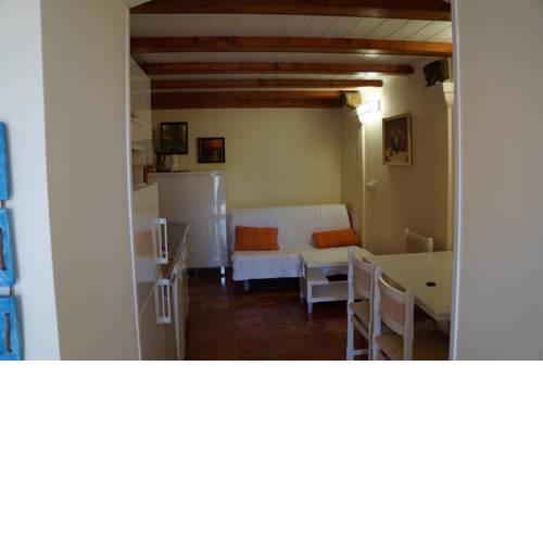 Apartment Šepat