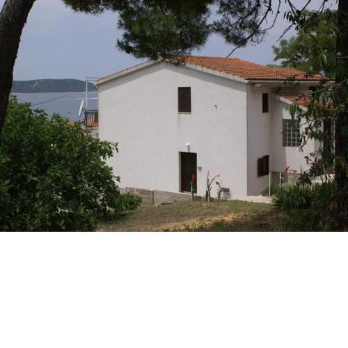 Apartment Sepurine 4238a