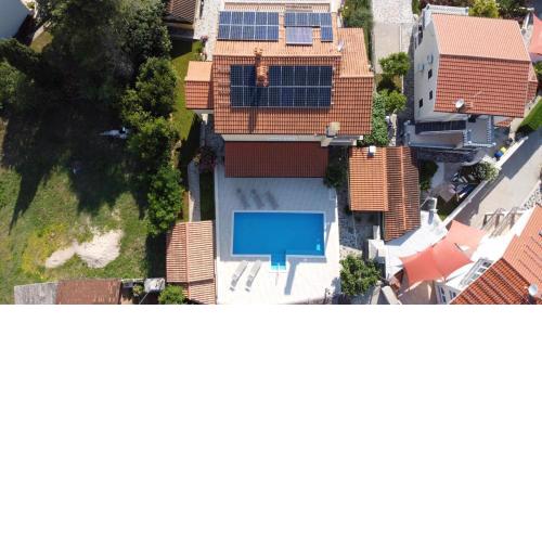 Apartment Šerbečić 2