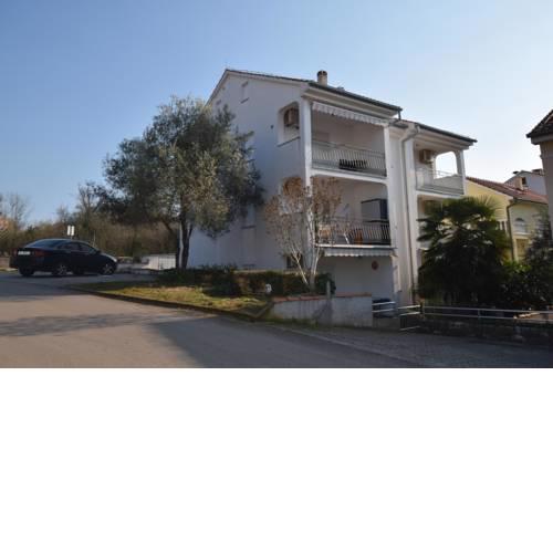 Apartment Sesar