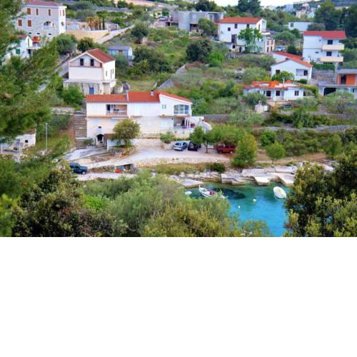 Apartment Sevid 15404b