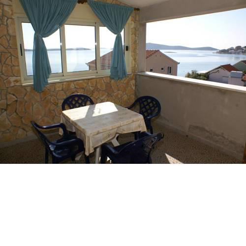 Apartment Sevid 4287a
