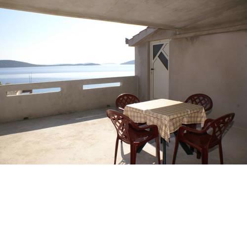 Apartment Sevid 4287b