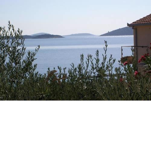 Apartment Sevid 4287d