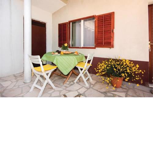 Apartment Sibenik 3