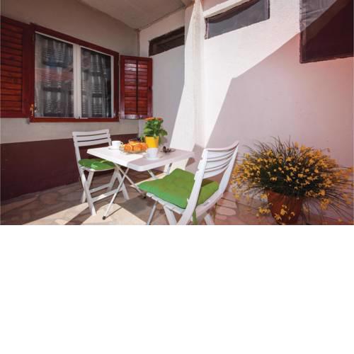Apartment Sibenik 4