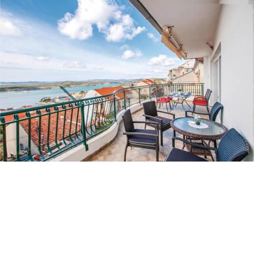 Apartment Sibenik 58