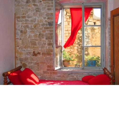Apartment Sibenik Johnny's Place