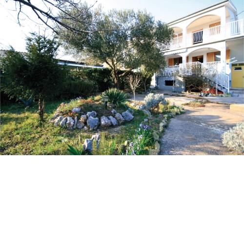 Apartment Sibenik *LXIX *