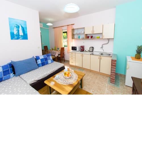 Apartment Šibenik Marija