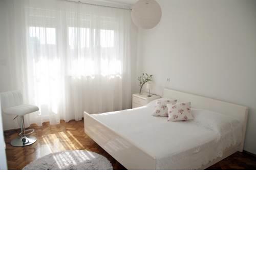 Apartment Sibenik