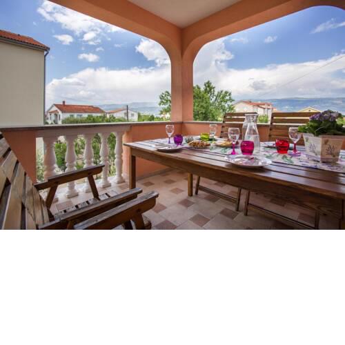 Apartment SIlo - CIN01101c-A