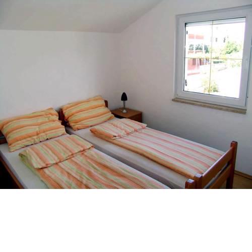 Apartment Silo 15523d