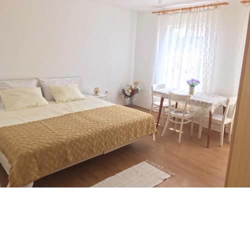 Apartment Silvana II