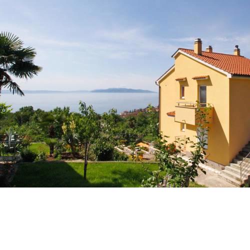 Apartment Silvana.3