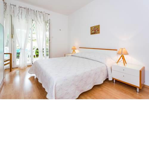 Apartment Silvana