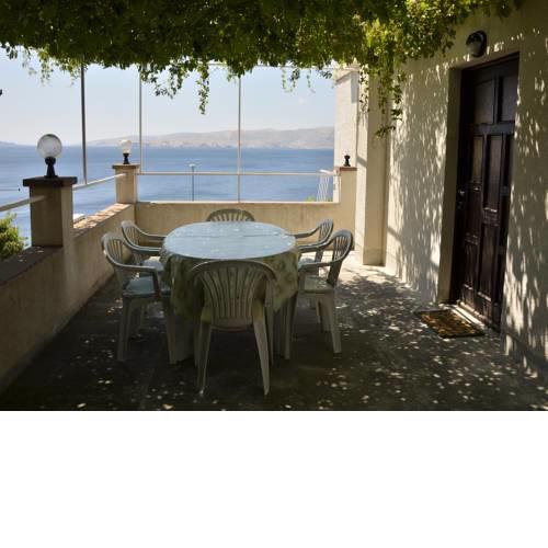 Apartment Silvana