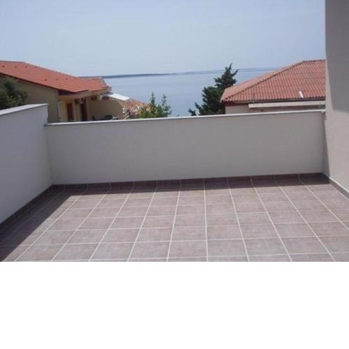 Apartment Silvi - 70 m from the sea