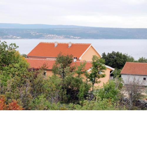 Apartment Sime - SRD440