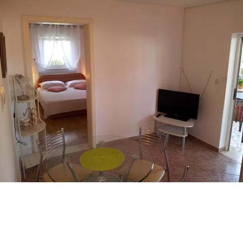 Apartment Sime