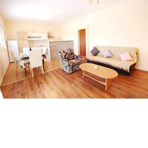 Apartment Sime