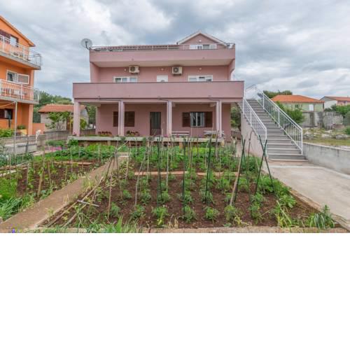 Apartment Sime