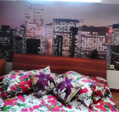 Apartment Simicic