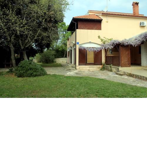 Apartment Simona