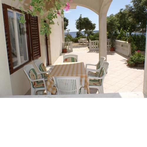Apartment Simuni 236b