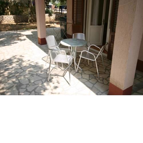 Apartment Simuni 237c