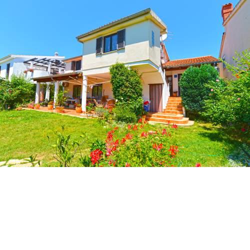 Apartment Sinisa 1925