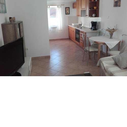 Apartment Sivka