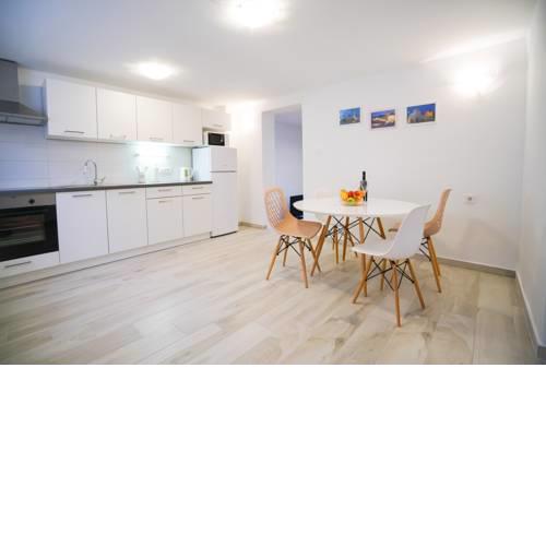 Apartment S&J