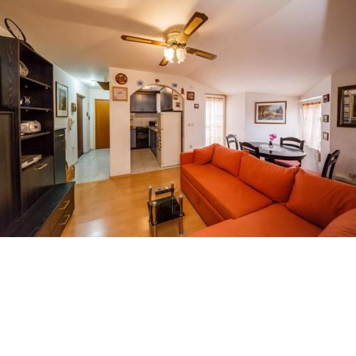 Apartment Skalinada