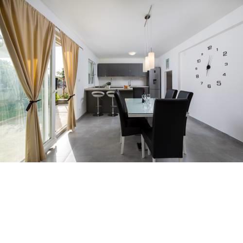 Apartment Skender