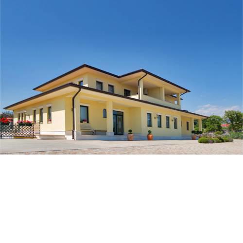 Apartment Skrljevo - 04