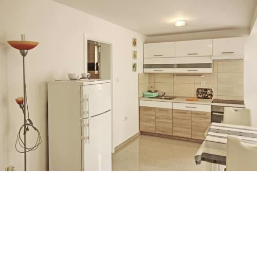 Apartment Slabek