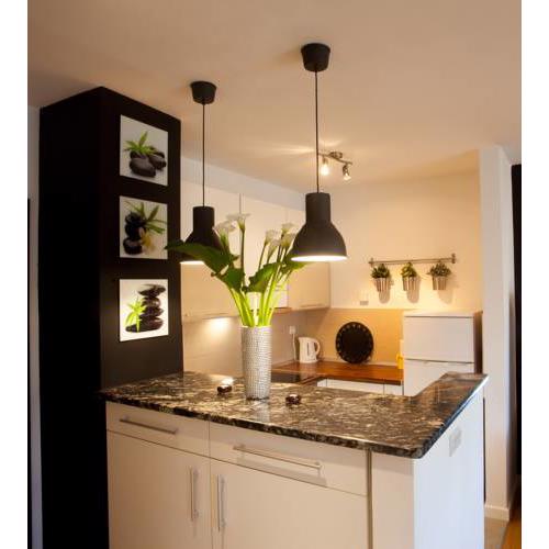 Apartment Sladic