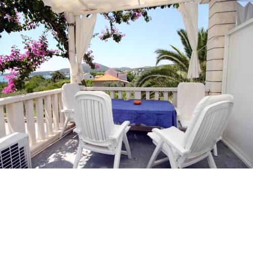 Apartment Slano 2179a