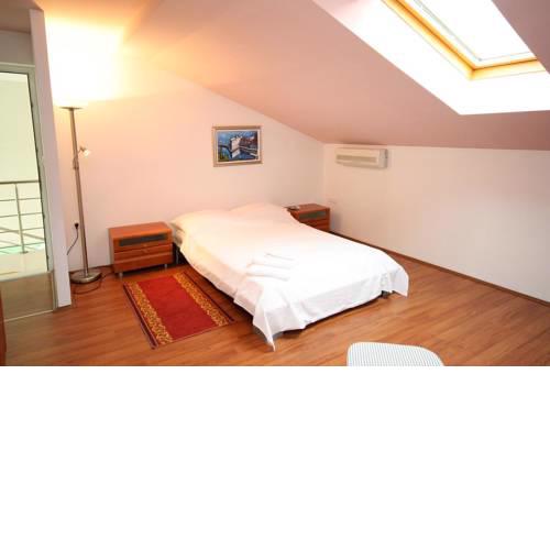 Apartment Slano 3183e