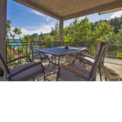 Apartment Slatina